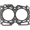 Reinz CYLINDER HEAD GASKET 61-10724-00